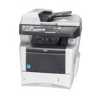 Kyocera FS3640MFP Printer Toner Cartridges